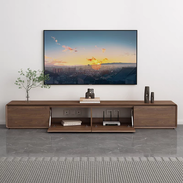 Tv unit 5