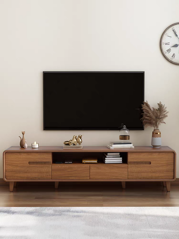 Tv unit 3