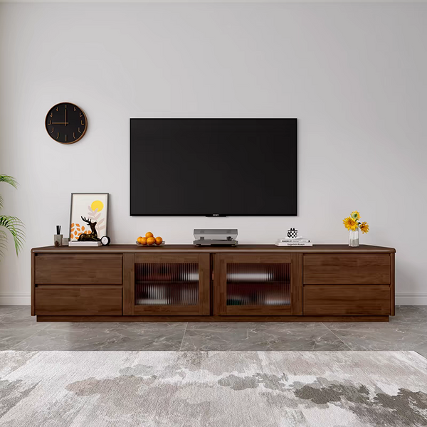 Tv unit 6