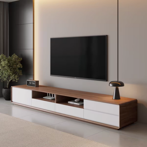 Tv unit 2